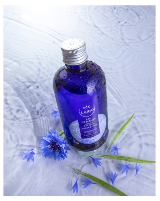Laino Eau de Bleuet Flacon 250 ml