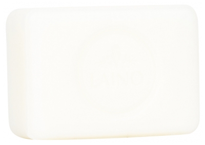 Laino L'authentique Savon de Marseille Étui 150 g