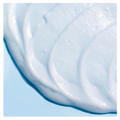 Belif Aqua Bomb Baume Nettoyant Démaquillant Toutes Peaux 100 ml