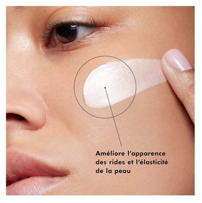Skinceuticals A.g.e. Interrupter Advanced 48 ml
