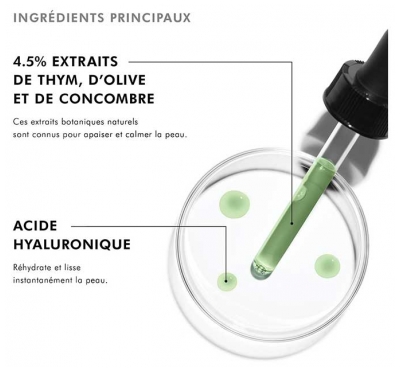 Skinceuticals Phyto Corrective Sérum Hydratant & Apaisant 30 ml