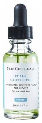 Skinceuticals Phyto Corrective Sérum Hydratant & Apaisant 30 ml