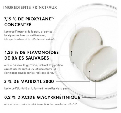 SkinCeuticals A.g.e. Advanced Eye 15 ml