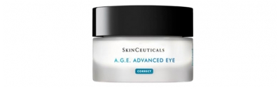 SkinCeuticals A.g.e. Advanced Eye 15 ml