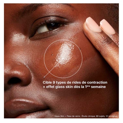 SkinCeuticals P-Tiox Sérum 30 ML