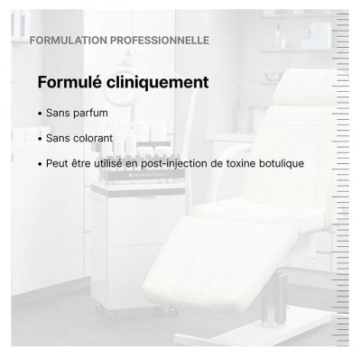 SkinCeuticals P-Tiox Sérum 30 ML