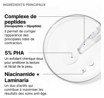 SkinCeuticals P-Tiox Sérum 30 ML