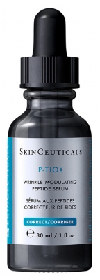SkinCeuticals P-Tiox Sérum 30 ML