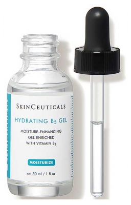 SkinCeuticals Hydrating B5 Sérum Hydratant & Éclat 30 ml