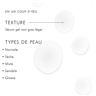 SkinCeuticals Hydrating B5 Sérum Hydratant & Éclat 30 ml