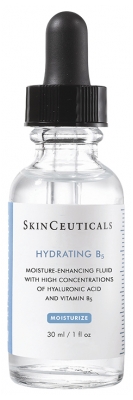 SkinCeuticals Hydrating B5 Sérum Hydratant & Éclat 30 ml