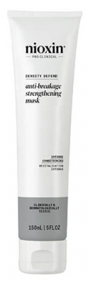 Nioxin Masque Anti-casse