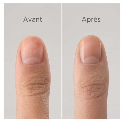 MÊME Base Protectrice Silicium et Antioxydants 10 ML