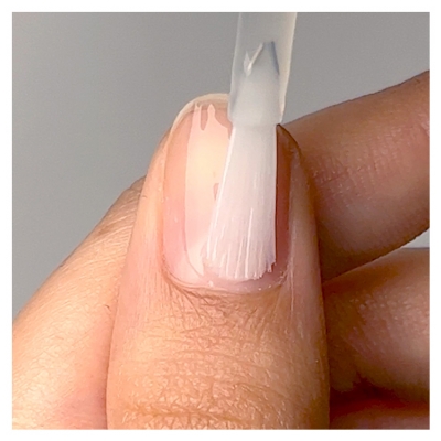 MÊME Base Protectrice Silicium et Antioxydants 10 ML
