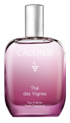 Caudalie Thé des Vignes Eau Fraîche 50 ml
