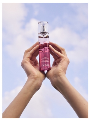 Caudalie Thé des Vignes Eau Fraîche 50 ml