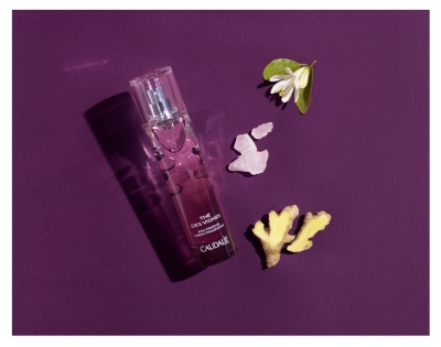 Caudalie Thé des Vignes Eau Fraîche 50 ml