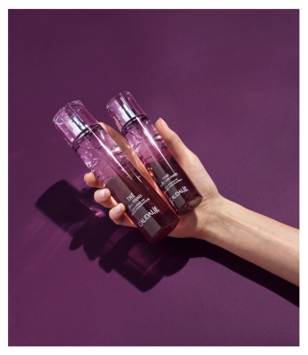 Caudalie Thé des Vignes Eau Fraîche 50 ml