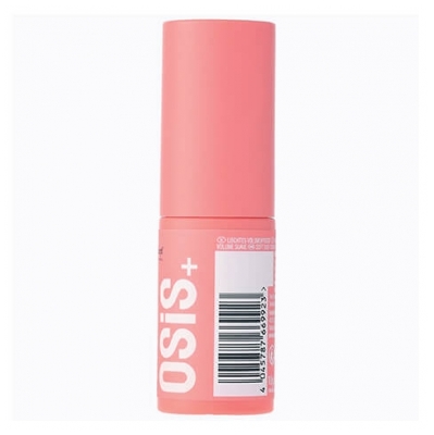 Schwarzkopf Poudre Volume Soft Dust OSIS+ Schwarzkopf Pro