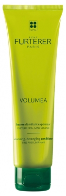 René Furterer Baume Démêlant Expanseur - Mousse Volume Cheveux - Volumea 150 ml