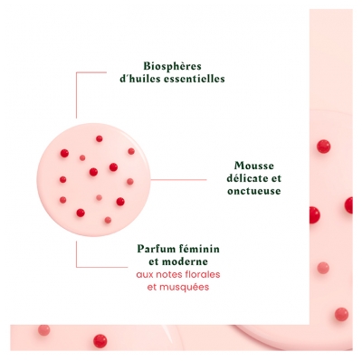 René Furterer Tonucia Natural Filler Shampoing Repulpant Cheveux Fatigués 50 ml
