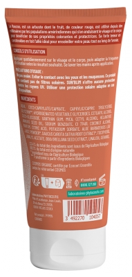Phytoceutic Sun'Blim Émulsion Légère Visage & Corps Bio 150 ML