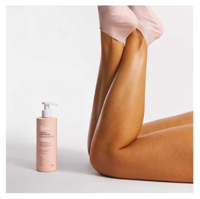 MÊME Le Sérum Pieds & Mains 300 ml