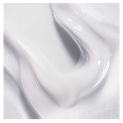 Energie Fruit Déodorant Soin 24H Fleurs Blanches 50 ml
