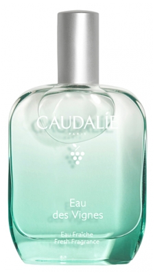 Caudalie Eau des Vignes Eau Fraîche 50 ml