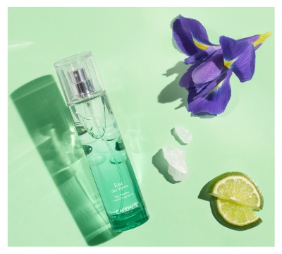 Caudalie Eau des Vignes Eau Fraîche 50 ml