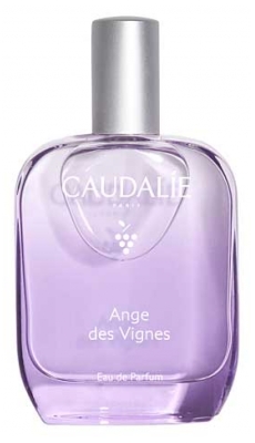 Caudalie Ange Des Vignes Eau de Parfum 50 ml