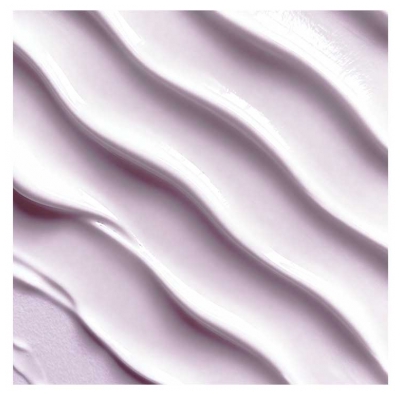 Energie Fruit Coco Curl Light Crème Légère Hydratante pour les Boucles 200 ml
