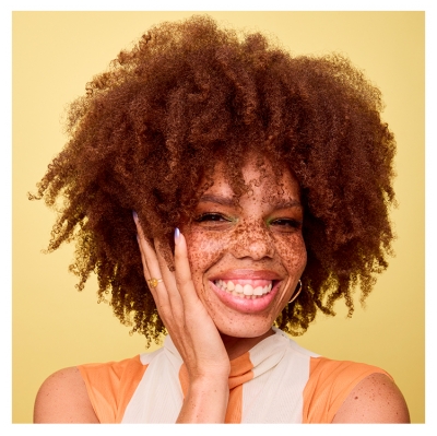 SheaMoisture Jamaican Black Castor Oil Masque Fortifiant 355 ML