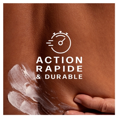 Iana Baume de Massage Apaisant Articulations Bio 100 ml