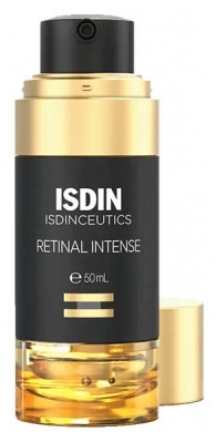 Isdin Isdinceutics Retinal Intense Nuit Sérum 50 ml