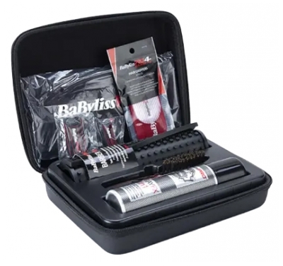 Babyliss PRO Kit d'Entretien PREMIUMSET