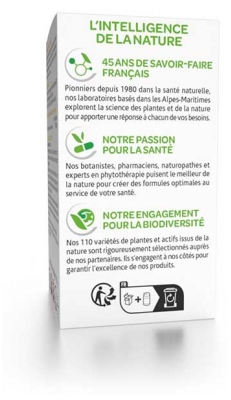 Arkopharma Arkogélules Busserole Bio 11 Jours 45 Gélules