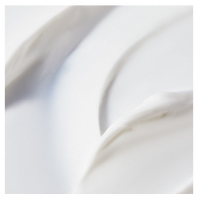 Nuxe Crème Fraîche de Beauté 3-en-1 Hydratante Démaquillant Repulpant 100 ml
