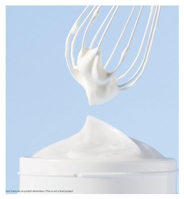 Nuxe Crème Fraîche de Beauté Crème Repulpante Hydratante 48H 50 ml