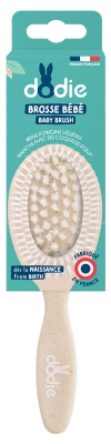 Dodie Brosse Bébé Dès la Naissance