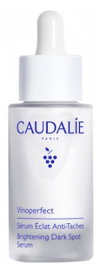 Caudalie Vinoperfect Sérum Éclat Anti-Taches Viniférine 30 ml