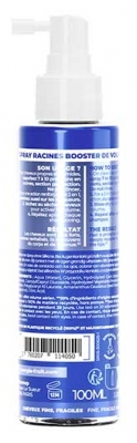 Energie Fruit Airlift Boost Sérum en Spray Force & Volume Cheveux Fins Fragiles 100 ml
