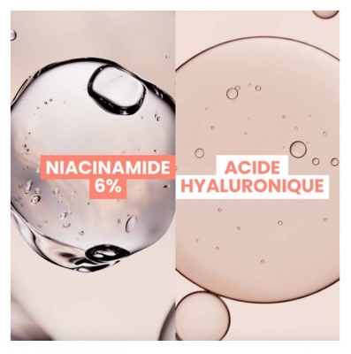 Avène Hyaluron Activ B3 Crème Régénération Cellulaire Corrige les Rides 50 ml