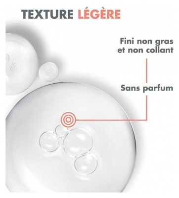 Avène Eau Thermale - Hyaluron Activ B3 - Sérum Concentré Repulpant - 30 ml