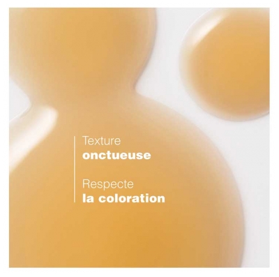 Ducray Neoptide Sérum Antichute & Croissance Expert 100 ml