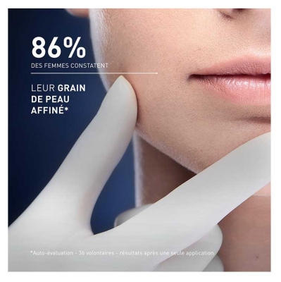 Filorga SLEEP & PEEL Crème Micro-Peeling de Nuit 4.5 AHA/BHA 40 ml