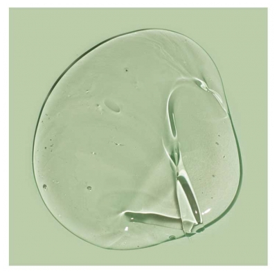 Mon Shampoing Detox Kératine Végétale & Moringa 300 ml