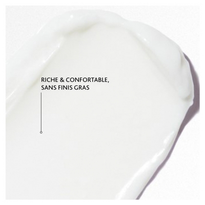 Institut Esthederm Intensive Pro-collagen+ Crème Visage et Cou 50 ml