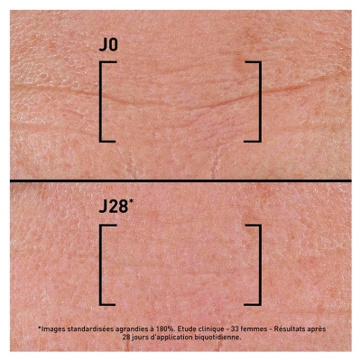 Filorga TIME-FILLER INTENSIVE 5XP Sérum Correction Tous Types de Rides Lissage Immédiat 30 ml
