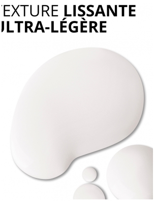 Filorga TIME-FILLER INTENSIVE 5XP Sérum Correction Tous Types de Rides Lissage Immédiat 30 ml